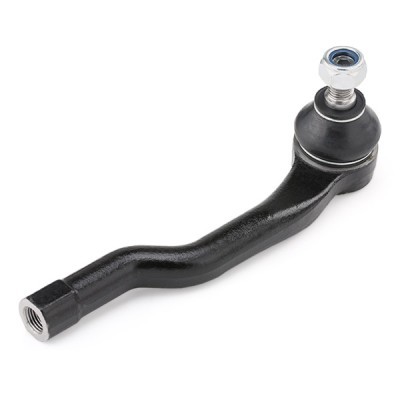 Końcówka drążka kierowniczego RIDEX 914T0347 914T0347 - foto 3
