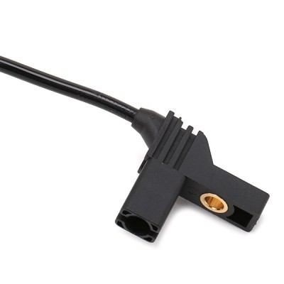 Czujnik ABS RIDEX 412W0757 412W0757 - foto 5