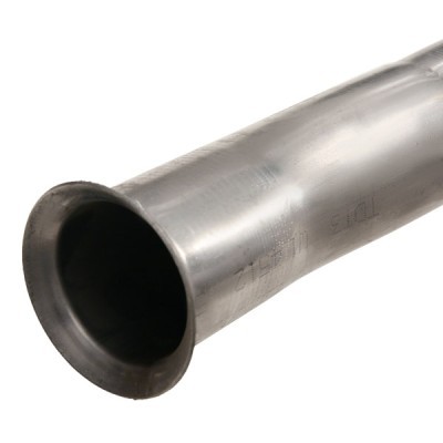 Katalizator RIDEX 429C0534 429C0534 - foto 5