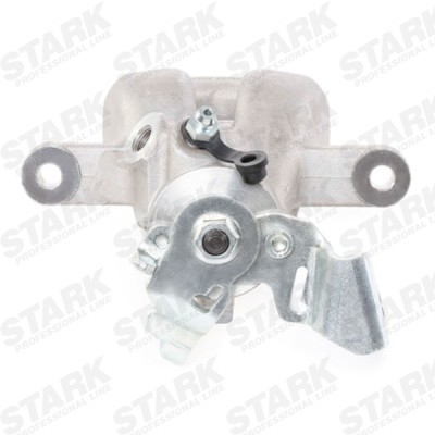 Zacisk Hamulcowy Stark SKBC-0460170 SKBC-0460170 - foto 7