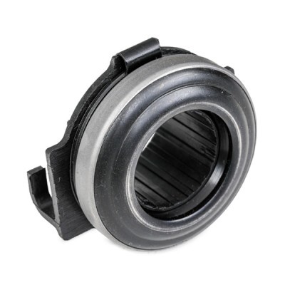 Zestaw Sprzęgła RIDEX 479C0096 479C0096 - foto 5
