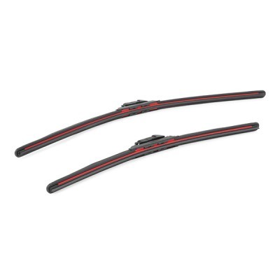 Pióro Wycieraczki RIDEX 298W0056 298W0056 - foto 4