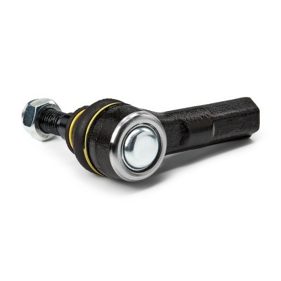 Końcówka drążka kierowniczego RIDEX 914T0111P 914T0111P - foto 4