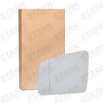 Wkład Lusterka Stark SKMGO-1510164 SKMGO-1510164 - foto 1