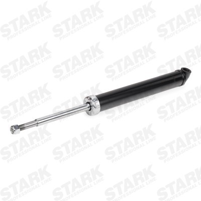 Amortyzator Stark SKSA-0131260 SKSA-0131260 - foto 4
