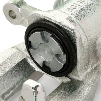 Zacisk Hamulcowy RIDEX 78B0855R 78B0855R - foto 5