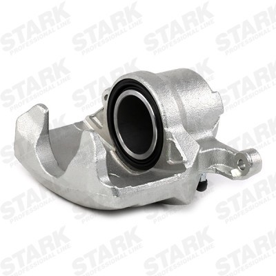 Zacisk Hamulcowy Stark SKBC-0460189 SKBC-0460189 - foto 4
