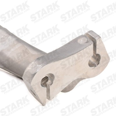 Zwrotnica Stark SKSAW-2370025 SKSAW-2370025 - foto 5