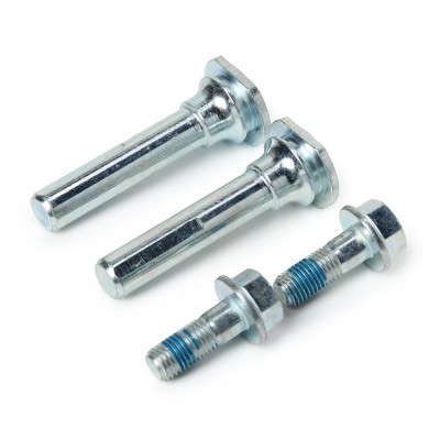 Zestaw Naprawczy Zacisku RIDEX 1165G0191 1165G0191 - foto 4