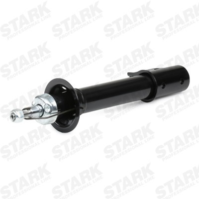 Amortyzator Stark SKSA-0132238 SKSA-0132238 - foto 3
