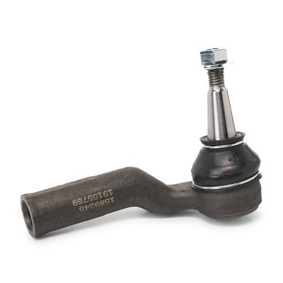 Końcówka drążka kierowniczego RIDEX 914T1030 914T1030 - foto 3