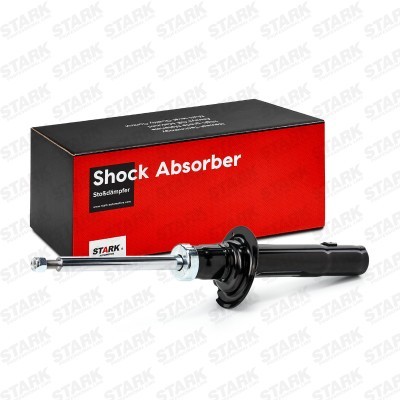 Amortyzator Stark SKSA-0130347 SKSA-0130347 - foto 1