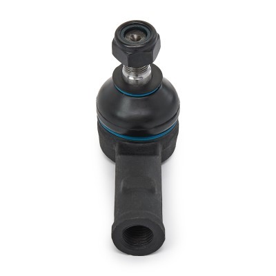 Końcówka drążka kierowniczego RIDEX 914T0033 914T0033 - foto 6