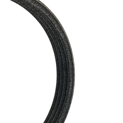 Pasek Klinowy Wielorowkowy RIDEX 305P0533P 305P0533P - foto 5