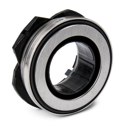 Zestaw Sprzęgła RIDEX 479C1024 479C1024 - foto 5