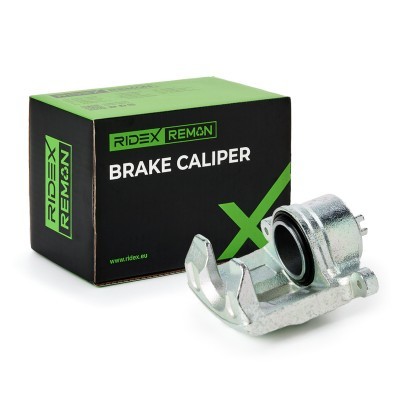 Zacisk Hamulcowy RIDEX 78B1205R 78B1205R - foto 2