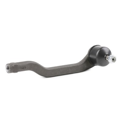 Końcówka drążka kierowniczego RIDEX 914T0433 914T0433 - foto 8