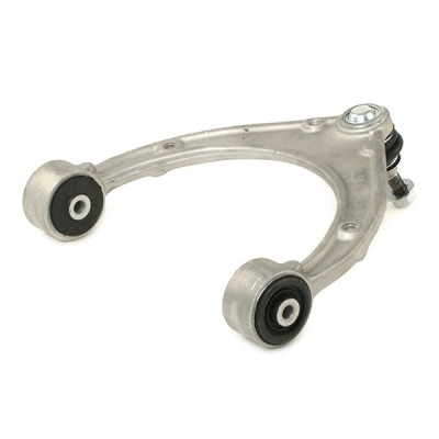 Wahacz RIDEX 273C1095 273C1095 - foto 4