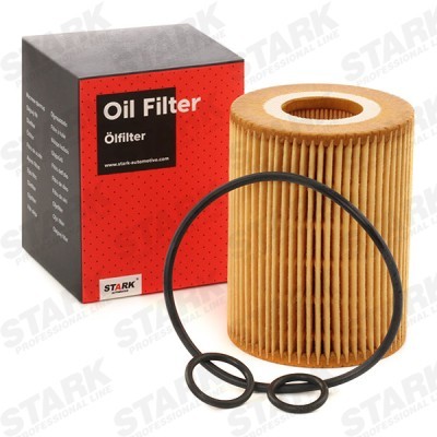 Filtr Oleju Stark SKOF-0860065 SKOF-0860065 - foto 2