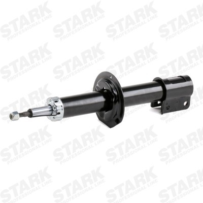 Amortyzator Stark SKSA-0133359 SKSA-0133359 - foto 4