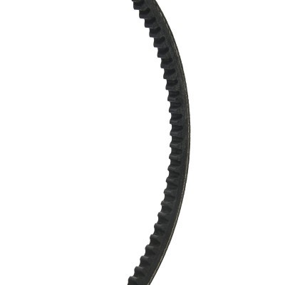 Pasek Klinowy RIDEX 10C0117 10C0117 - foto 2