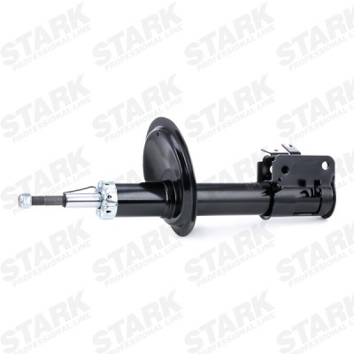 Amortyzator Stark SKSA-0131989 SKSA-0131989 - foto 2