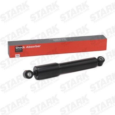Amortyzator Stark SKSA-0131876 SKSA-0131876 - foto 2