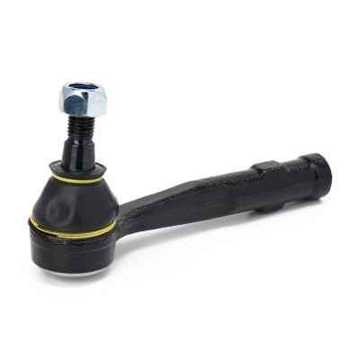 Końcówka drążka kierowniczego RIDEX 914T0089P 914T0089P - foto 2