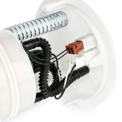 Moduł paliwowy RIDEX 1382F0103 1382F0103 - foto 5