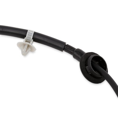 Czujnik ABS RIDEX 412W0776 412W0776 - foto 10