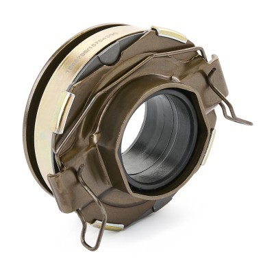 Zestaw Sprzęgła RIDEX 479C1026 479C1026 - foto 7
