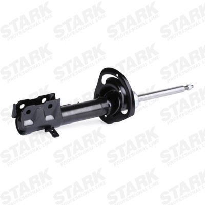 Amortyzator Stark SKSA-0132159 SKSA-0132159 - foto 4