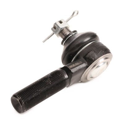 Końcówka drążka kierowniczego RIDEX 914T0294 914T0294 - foto 4