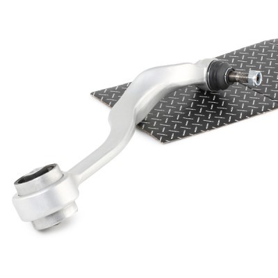 Wahacz RIDEX 273C0045 273C0045 - foto 1