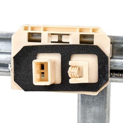 Podnośnik szyby RIDEX 1561W0852 1561W0852 - foto 10