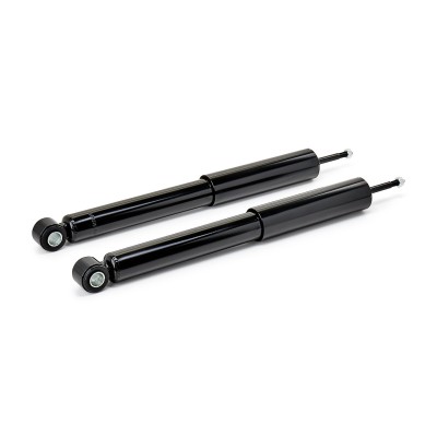 Amortyzator RIDEX 854S2233 854S2233 - foto 4