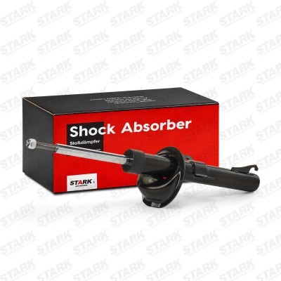 Amortyzator Stark SKSA-0130908 SKSA-0130908 - foto 1