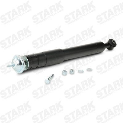 Amortyzator Stark SKSA-0132219 SKSA-0132219 - foto 3