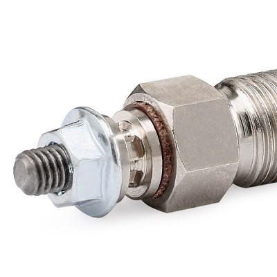 Świeca Żarowa RIDEX 243G0008 243G0008 - foto 4