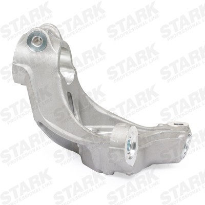 Zwrotnica Stark SKSAW-2370082 SKSAW-2370082 - foto 5