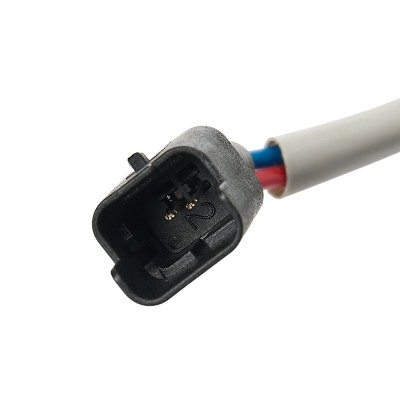 Podnośnik szyby RIDEX 1561W0513 1561W0513 - foto 6
