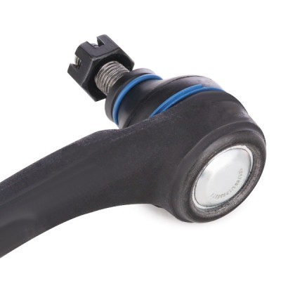 Końcówka drążka kierowniczego RIDEX 914T0509 914T0509 - foto 5