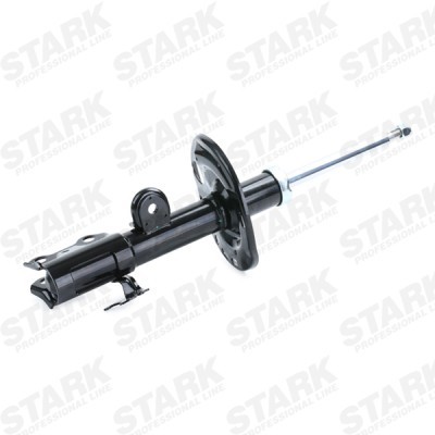 Amortyzator Stark SKSA-0131909 SKSA-0131909 - foto 3