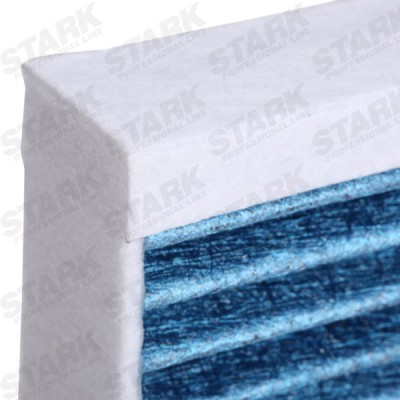 Filtr Kabinowy Stark SKIF-0170618 SKIF-0170618 - foto 4