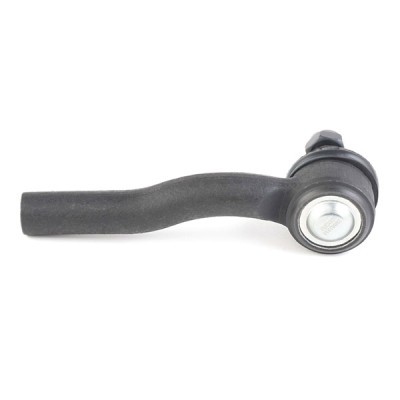 Końcówka drążka kierowniczego RIDEX 914T0082 914T0082 - foto 3