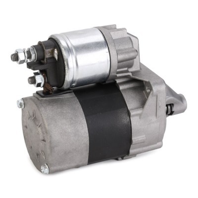 Rozrusznik RIDEX 2S0115R 2S0115R - foto 2