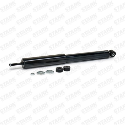 Amortyzator Stark SKSA-0130934 SKSA-0130934 - foto 4