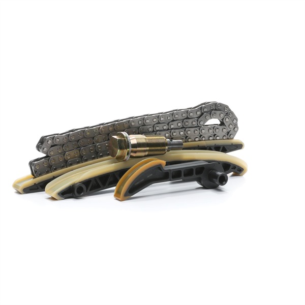 Zestaw łańcucha rozrządu RIDEX 1389T2680 1389T2680 - foto 1