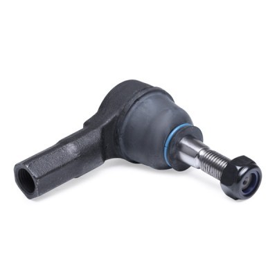 Końcówka drążka kierowniczego RIDEX 914T0313 914T0313 - foto 3