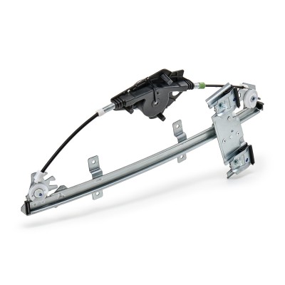 Podnośnik szyby RIDEX 1561W0854 1561W0854 - foto 3